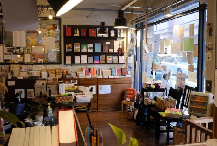 @notjust_books