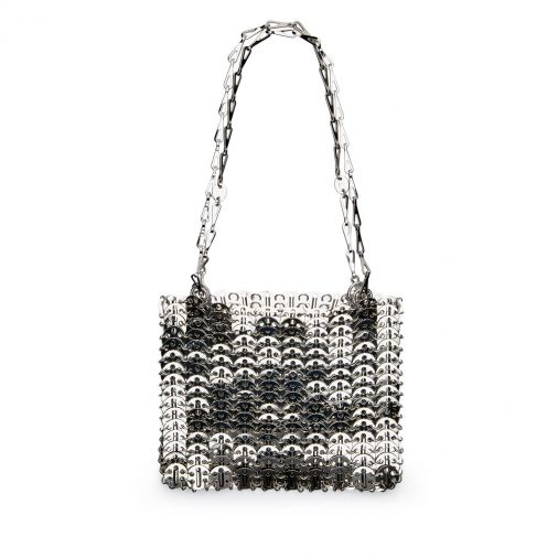 DSM x Paco Rabanne