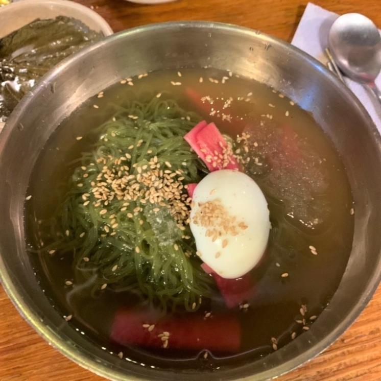 조대포