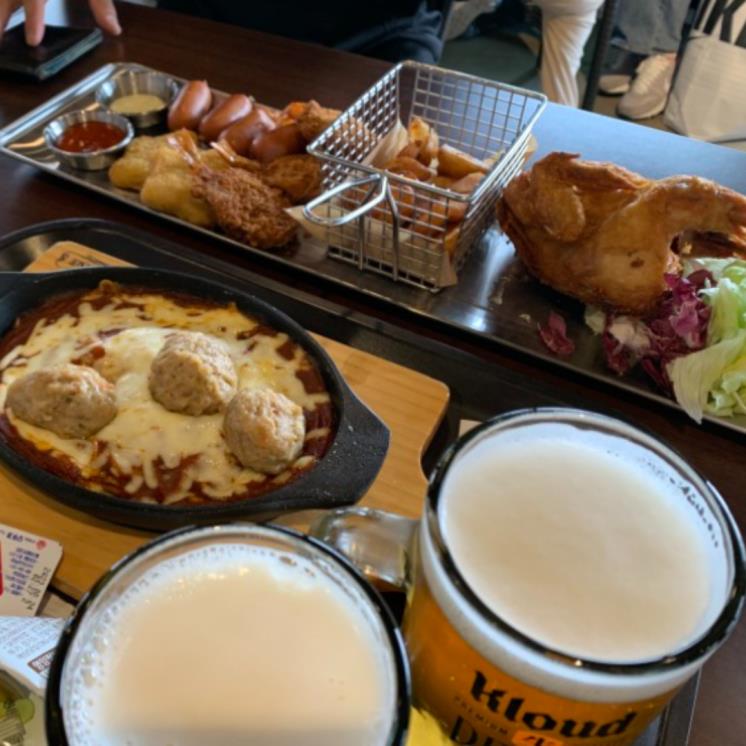 blog @bowon1013