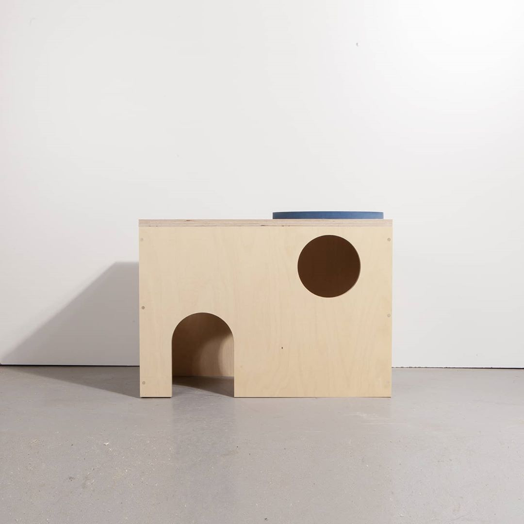 제로랩, 046