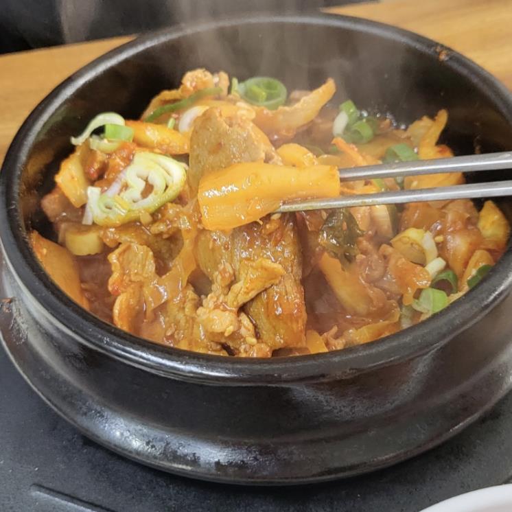 월드맛집