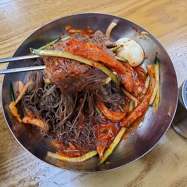 오장동흥남집