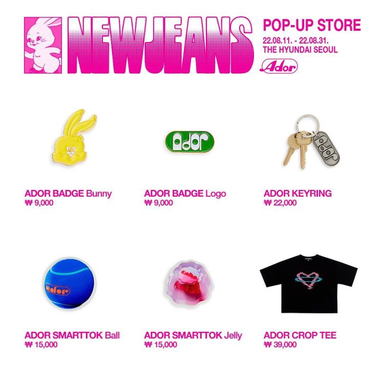 @newjeans_official