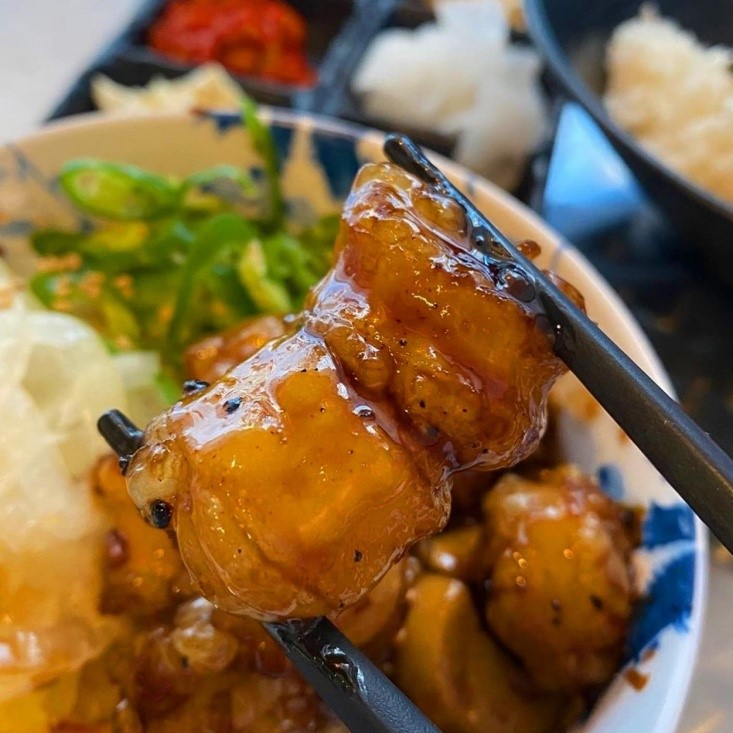 대낚식당