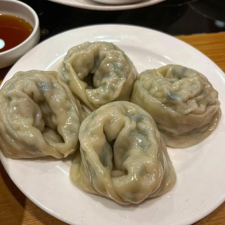 @jjang_jae_yumyum_