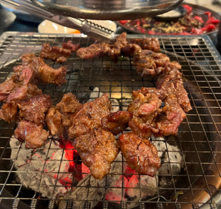봉래축산