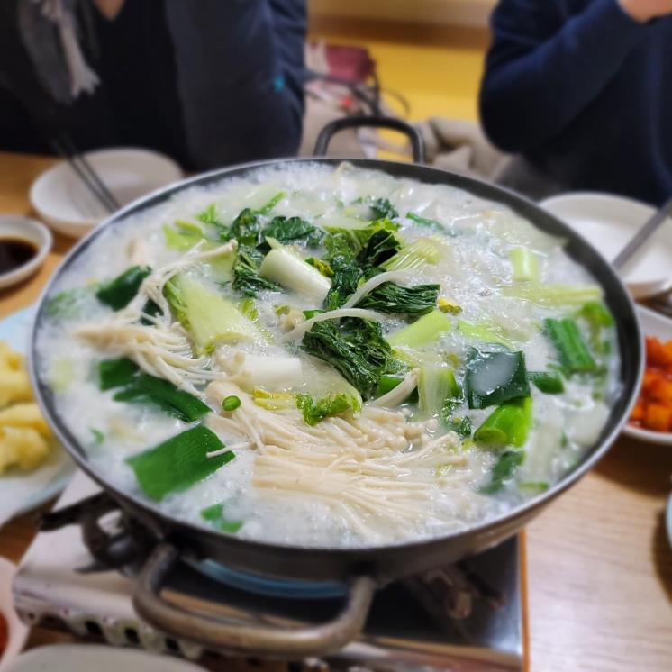 메로왕