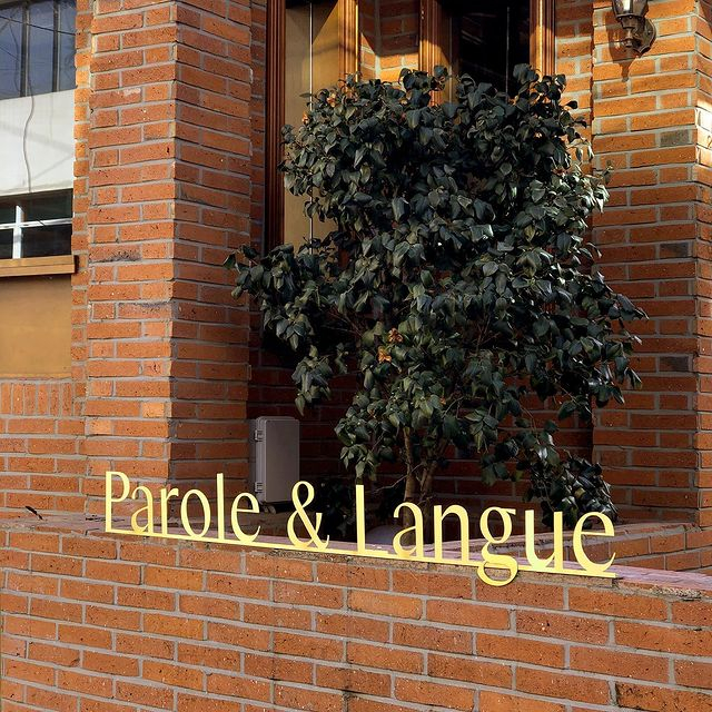 @parole_langue
