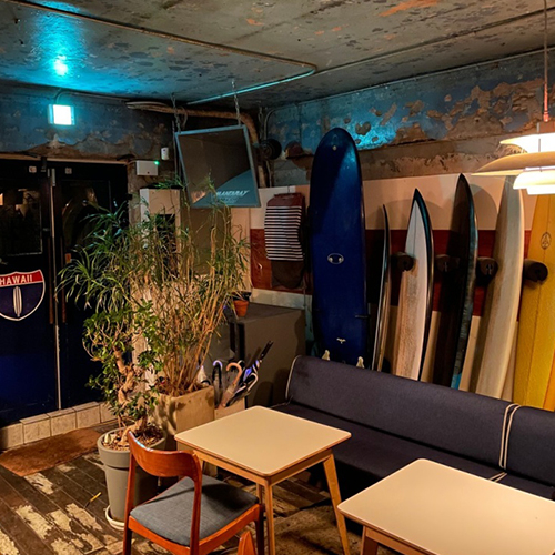 @discosurf_beach