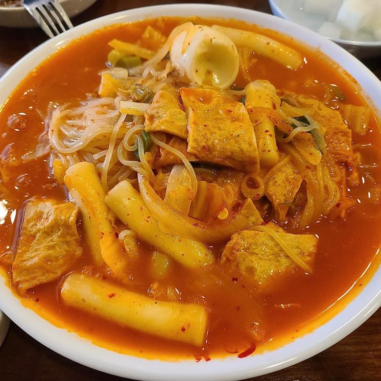 림스치킨 혜화점