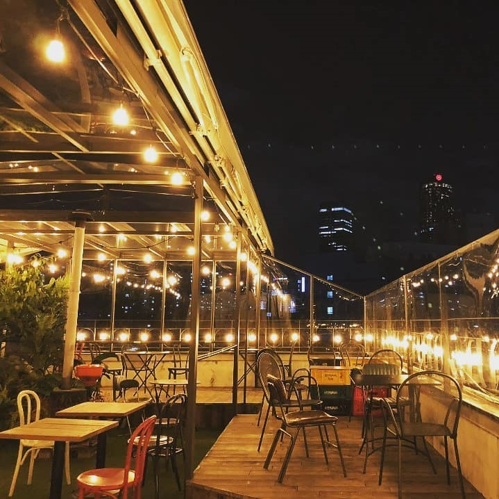@beervana_brewery_seoul