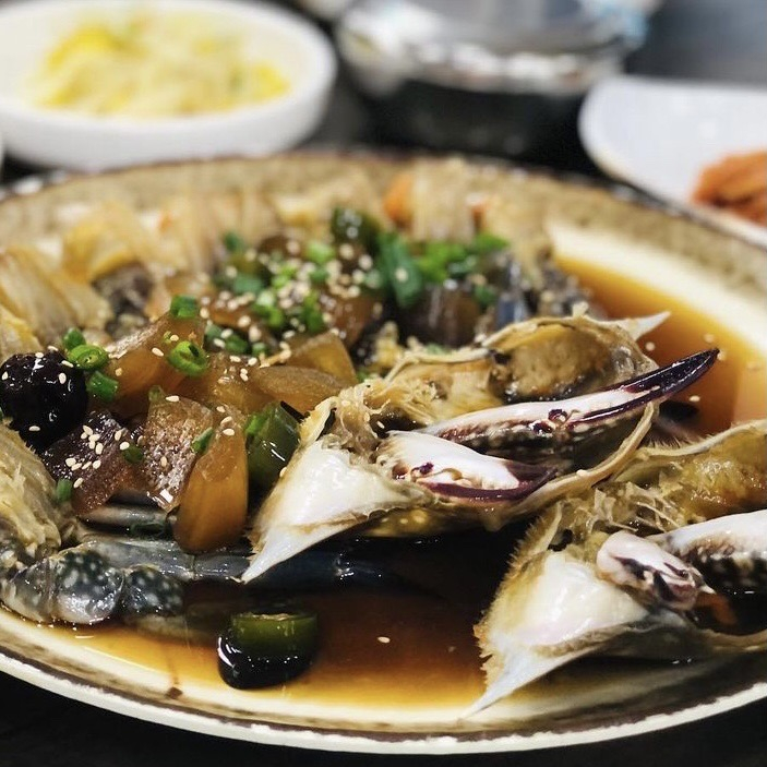 @eatingnara
