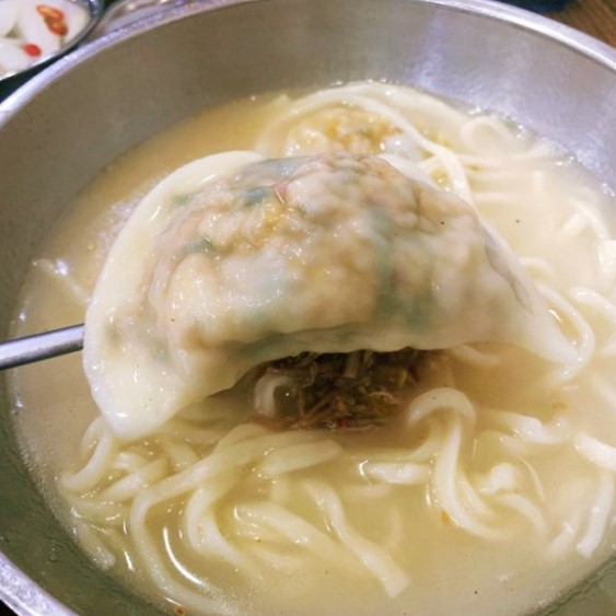 남북통일