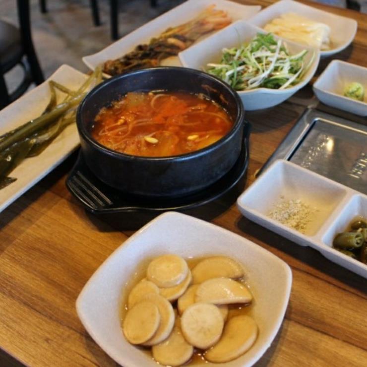 해누리등촌역본점
