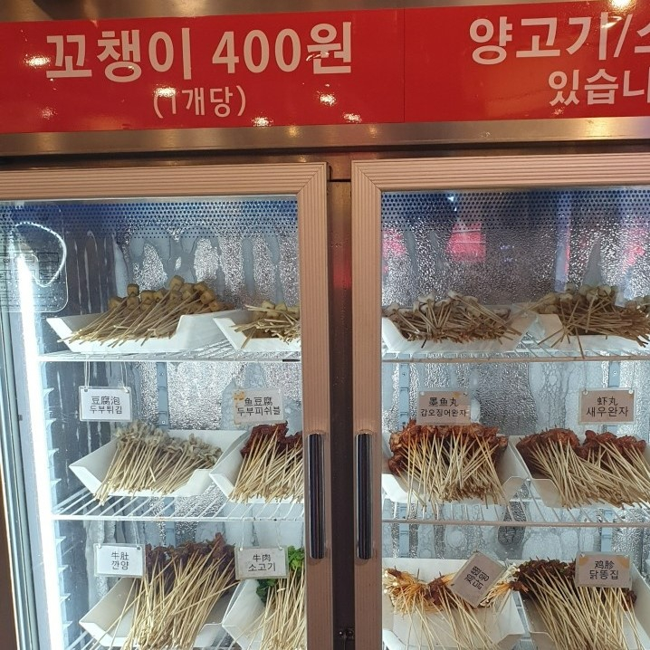 얼땅쟈