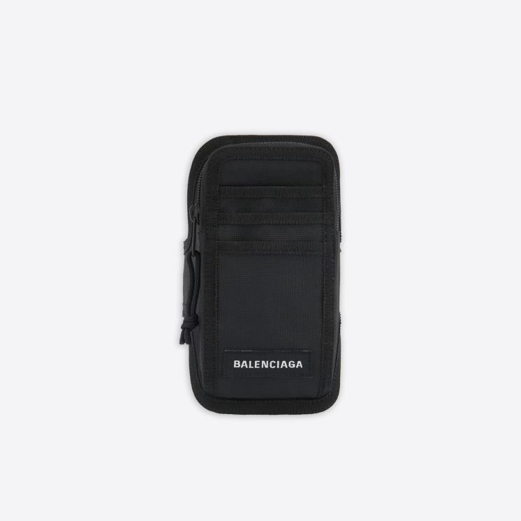 발렌시아가