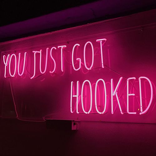 @hookedpoke