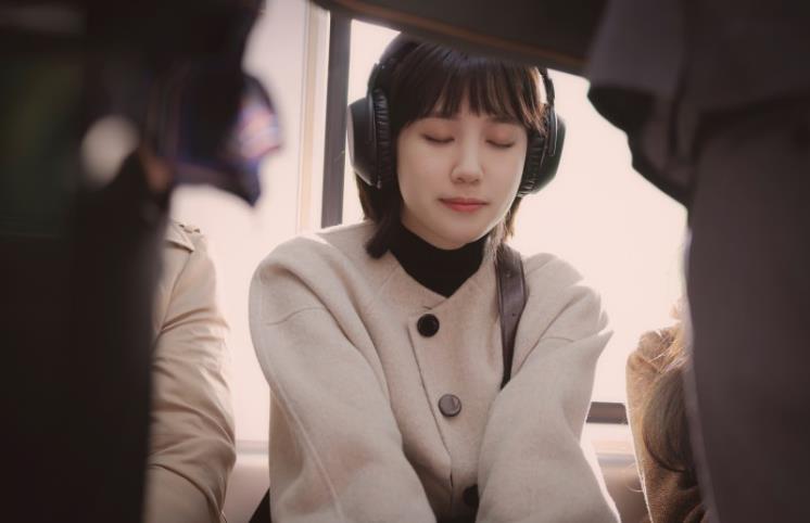 이상한 변호사 우영우