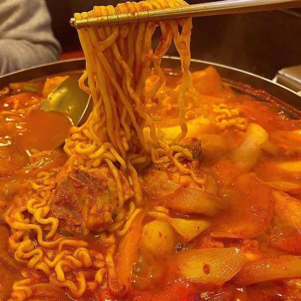 @foodgrang