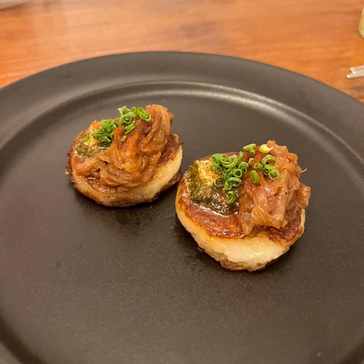 마루