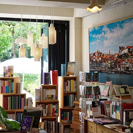 @bookshoplisbon_porto