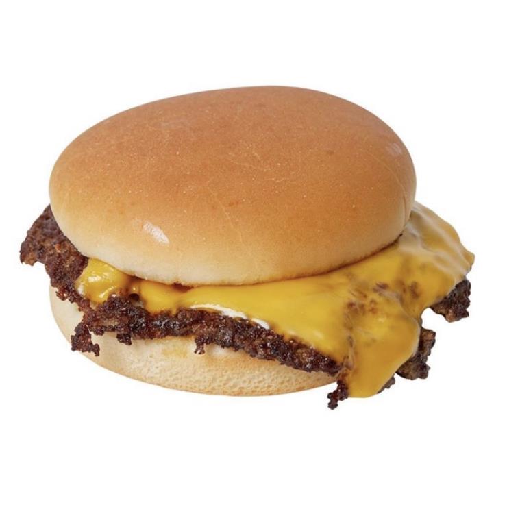 @nostressburger