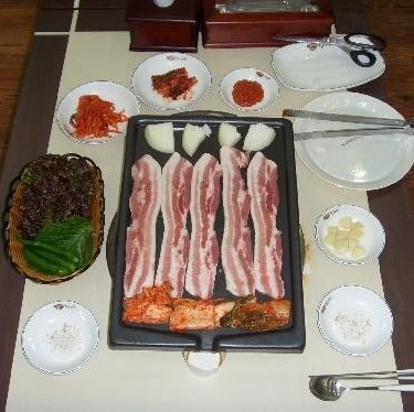 신찌네