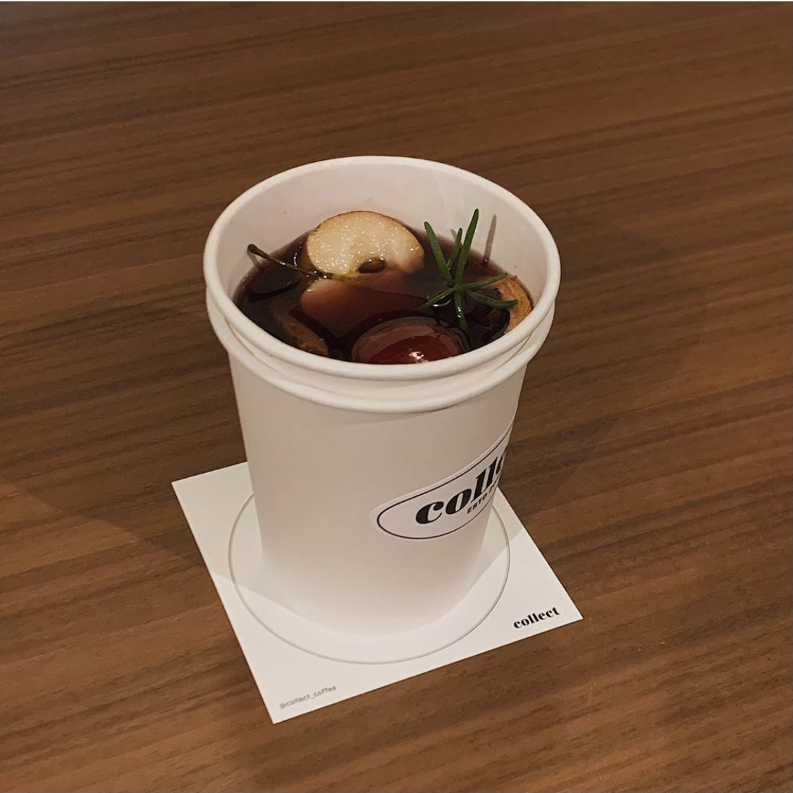 @collect_coffee