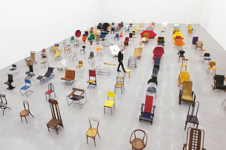 vitra_pics