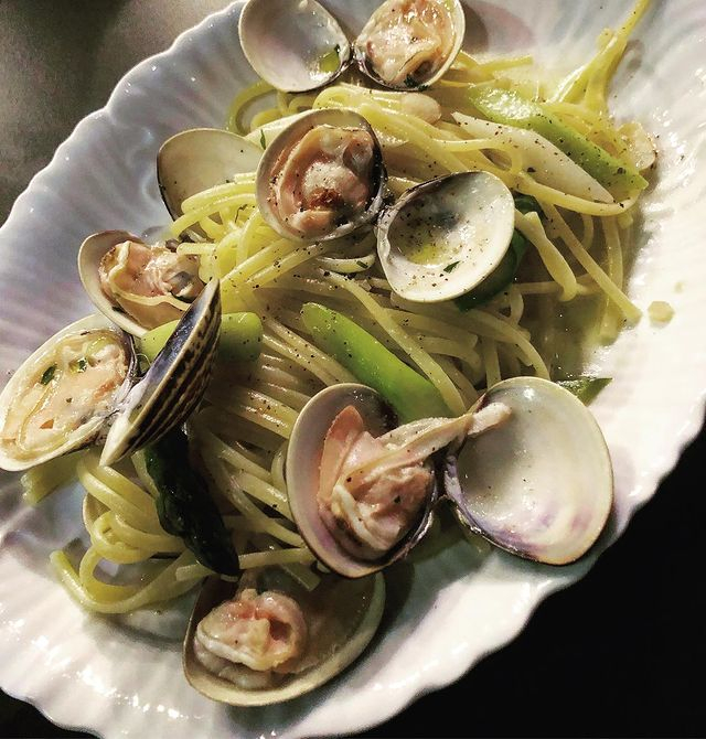 @jungsikcafe_