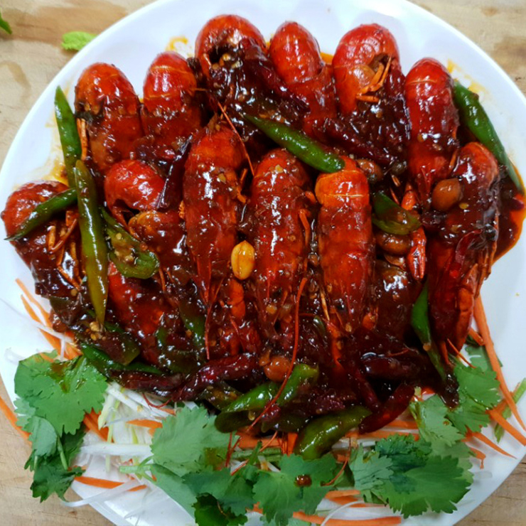 시따따 수타면