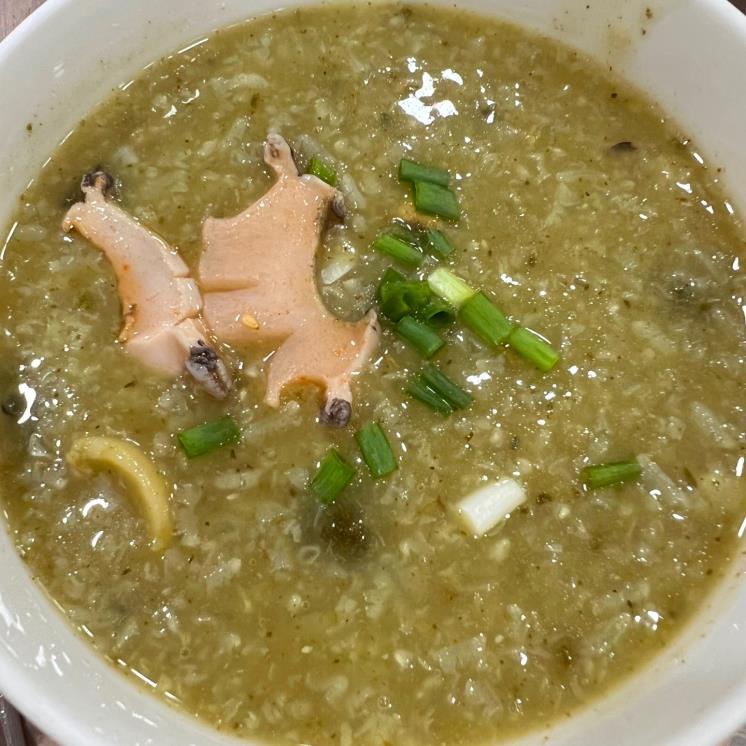 신지횟집