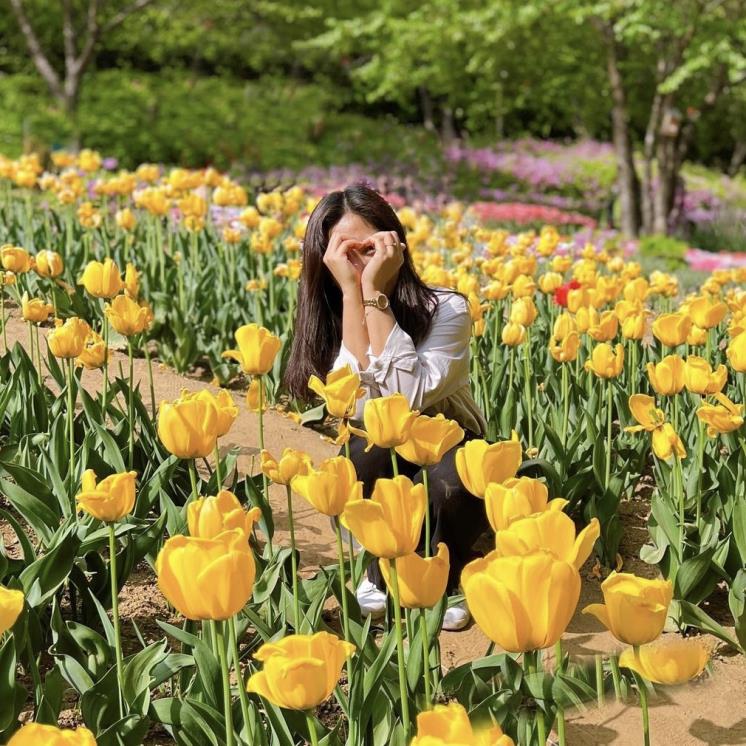 @wanderwithjin