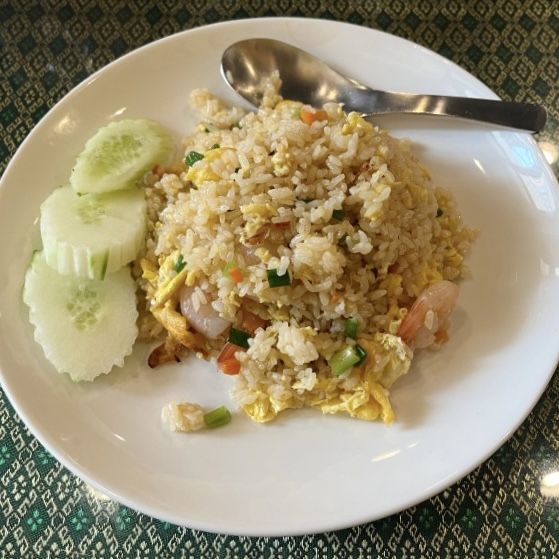 blog @naby03