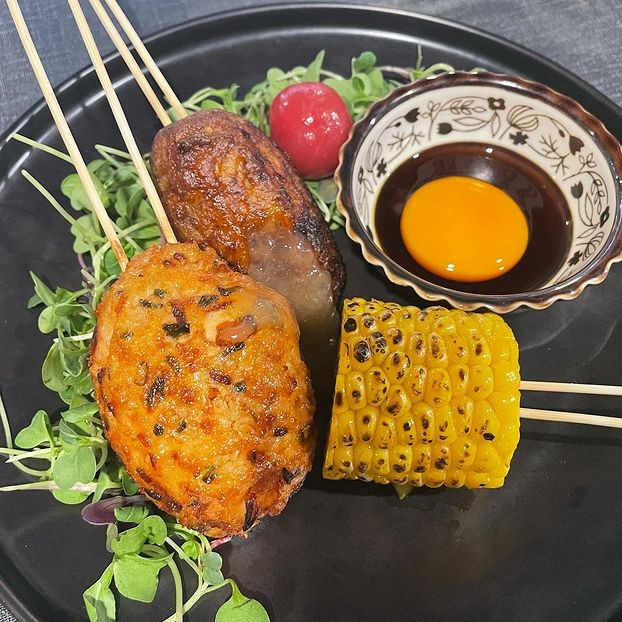 @momodang_seoul
