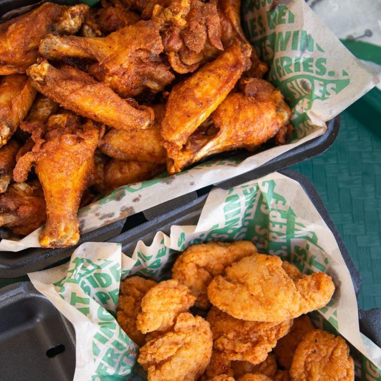 @wingstop