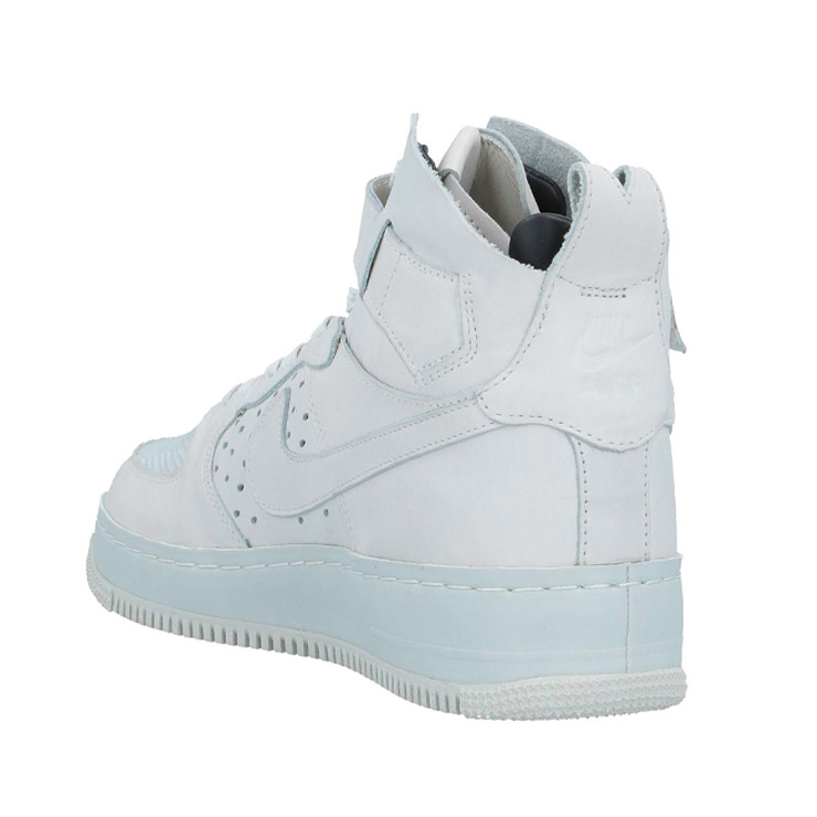 Sneakers, $79.00 USD