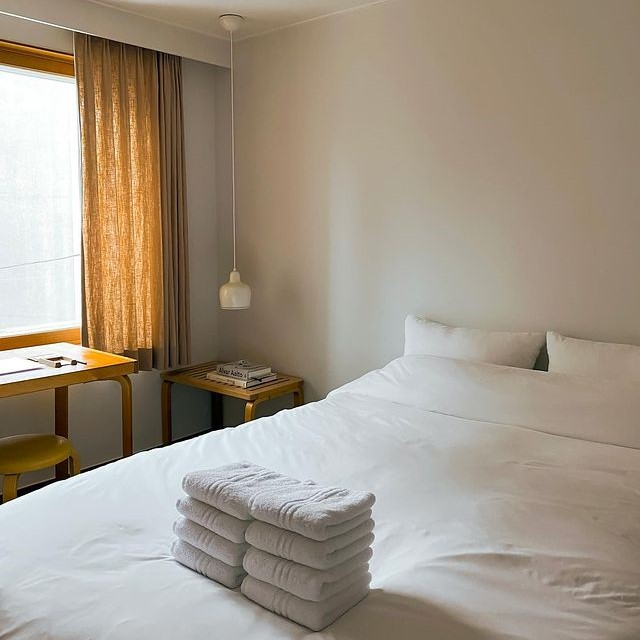 @taloseoul