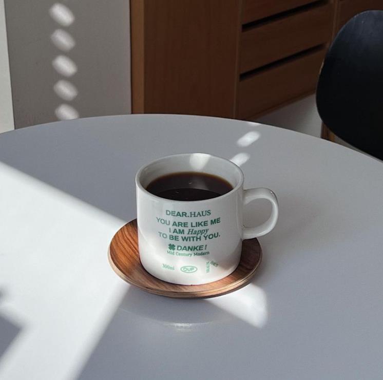 @braunhaus_kr