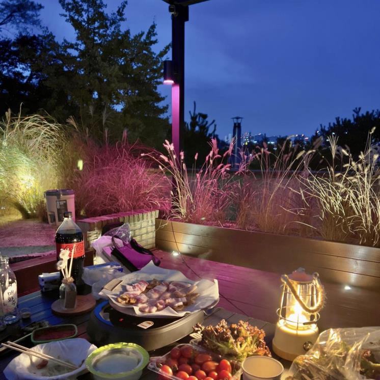 @topping_rooftop