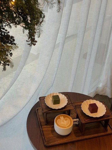 @jeokdang_