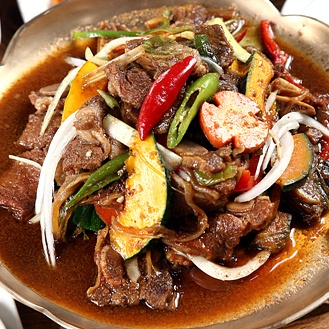 수라원