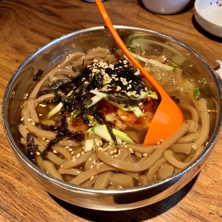 Blog@sunghee3702