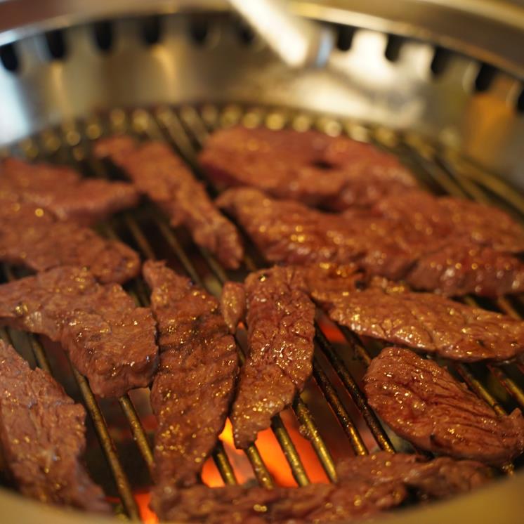계양골