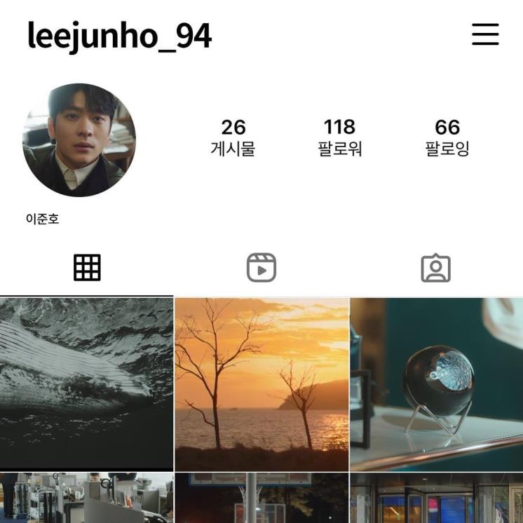 @channel.ena.d
