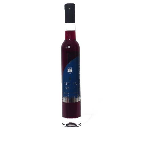 추사, Blue Sweet (375ml) 2만원