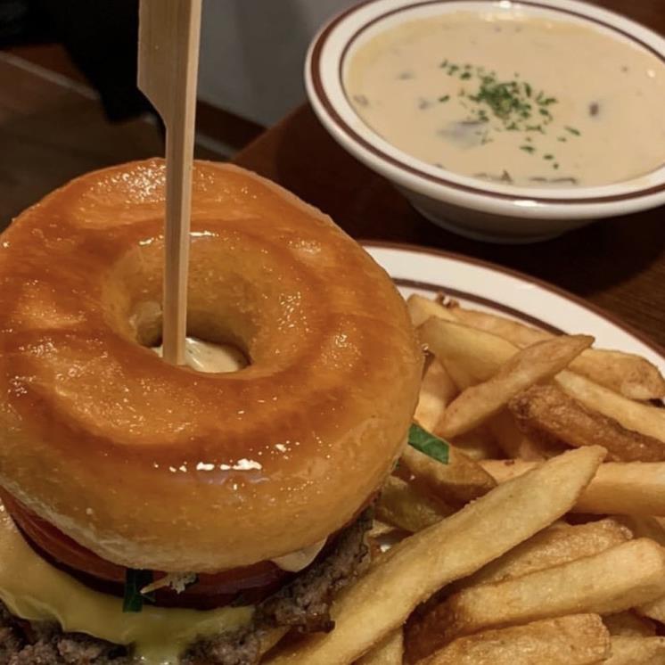 @hyehwadong_burger