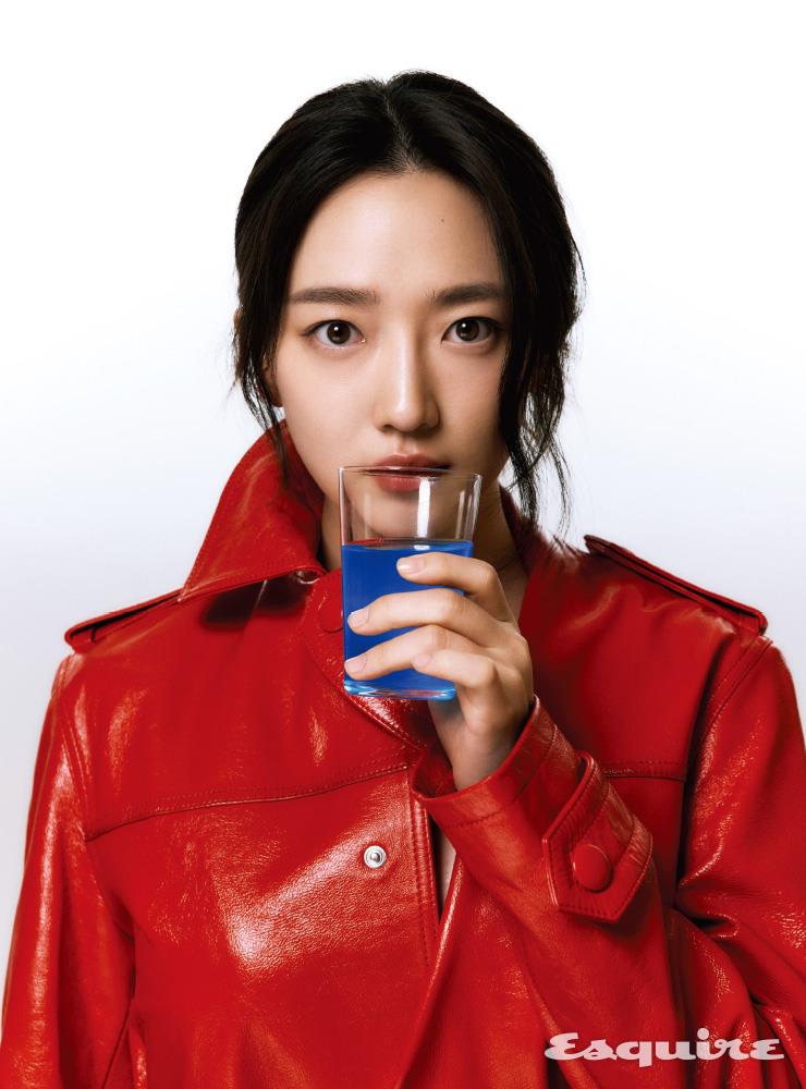 코트 아미.