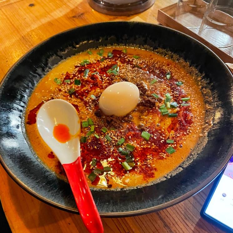 사루카메